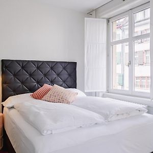 Standaard Double Kamer